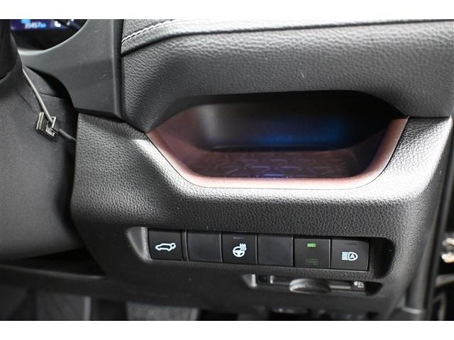 ＲＡＶ４ Ｇ　Ｒカメラ　衝突軽減Ｂ　ＥＴＣ搭載　アルミ　クルーズＣ　ナビＴＶ　ＥＳＣ　フルセグテレビ　ドラレコ付き　パワーステアリング　キーフリー　ＬＥＤライト　エアコン　イモビライザー　ＤＶＤ　パワーウインドウ（32枚目）