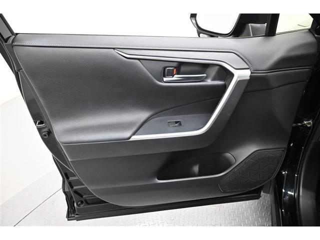 ＲＡＶ４ Ｇ　Ｒカメラ　衝突軽減Ｂ　ＥＴＣ搭載　アルミ　クルーズＣ　ナビＴＶ　ＥＳＣ　フルセグテレビ　ドラレコ付き　パワーステアリング　キーフリー　ＬＥＤライト　エアコン　イモビライザー　ＤＶＤ　パワーウインドウ（34枚目）