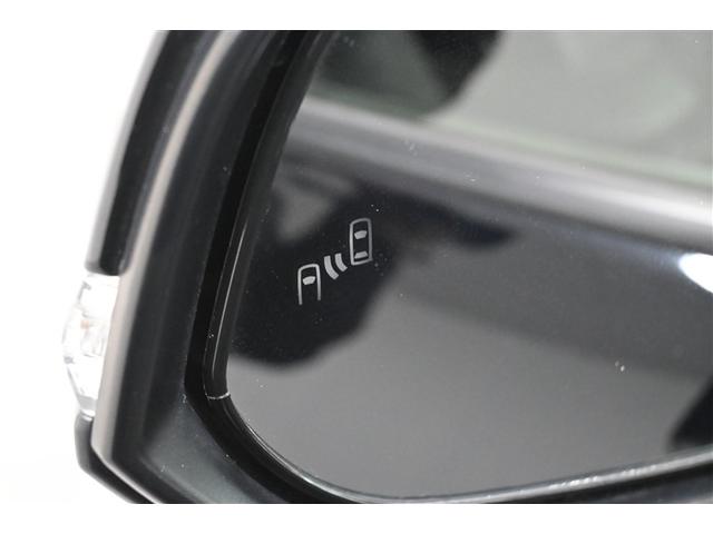 ＲＡＶ４ Ｇ　Ｒカメラ　衝突軽減Ｂ　ＥＴＣ搭載　アルミ　クルーズＣ　ナビＴＶ　ＥＳＣ　フルセグテレビ　ドラレコ付き　パワーステアリング　キーフリー　ＬＥＤライト　エアコン　イモビライザー　ＤＶＤ　パワーウインドウ（36枚目）