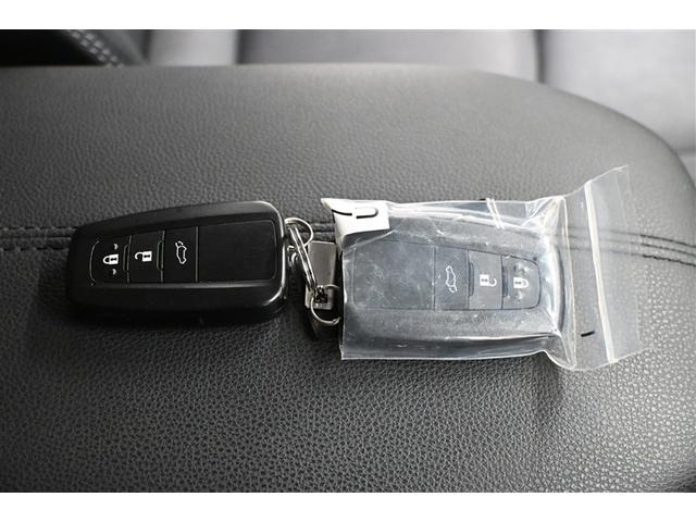 ＲＡＶ４ Ｇ　Ｒカメラ　衝突軽減Ｂ　ＥＴＣ搭載　アルミ　クルーズＣ　ナビＴＶ　ＥＳＣ　フルセグテレビ　ドラレコ付き　パワーステアリング　キーフリー　ＬＥＤライト　エアコン　イモビライザー　ＤＶＤ　パワーウインドウ（40枚目）