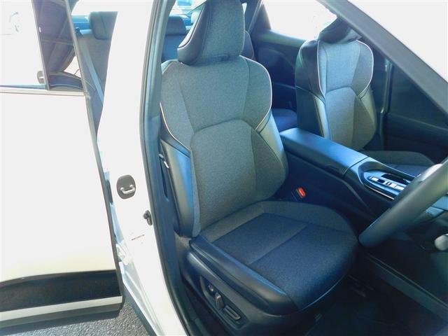 クラウンクロスオーバー Ｇアドバンスド　スマキー　ＬＥＤランプ　ＡＣ１００Ｖ　地デジＴＶ　横滑り防止機能　フルオートエアコン　クルーズコントロール　ＡＢＳ　バックモニター　ＥＴＣ　キーレス　記録簿　Ｐシート　ワンオーナー　ＡＵＸ　エアバッグ（7枚目）