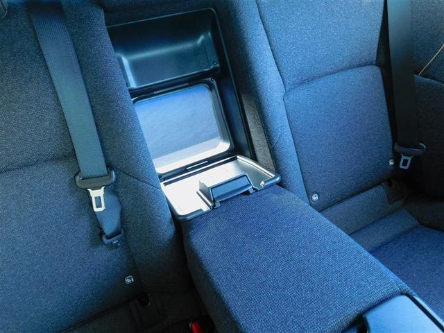 クラウンクロスオーバー Ｇアドバンスド　スマキー　ＬＥＤランプ　ＡＣ１００Ｖ　地デジＴＶ　横滑り防止機能　フルオートエアコン　クルーズコントロール　ＡＢＳ　バックモニター　ＥＴＣ　キーレス　記録簿　Ｐシート　ワンオーナー　ＡＵＸ　エアバッグ（11枚目）