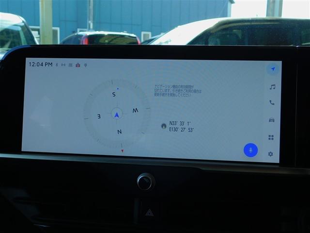 クラウンクロスオーバー Ｇアドバンスド　スマキー　ＬＥＤランプ　ＡＣ１００Ｖ　地デジＴＶ　横滑り防止機能　フルオートエアコン　クルーズコントロール　ＡＢＳ　バックモニター　ＥＴＣ　キーレス　記録簿　Ｐシート　ワンオーナー　ＡＵＸ　エアバッグ（16枚目）