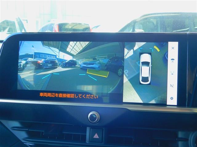 クラウンクロスオーバー Ｇアドバンスド　スマキー　ＬＥＤランプ　ＡＣ１００Ｖ　地デジＴＶ　横滑り防止機能　フルオートエアコン　クルーズコントロール　ＡＢＳ　バックモニター　ＥＴＣ　キーレス　記録簿　Ｐシート　ワンオーナー　ＡＵＸ　エアバッグ（19枚目）