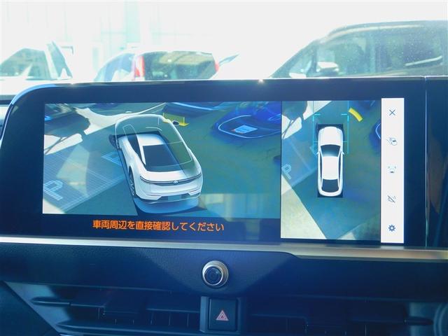 クラウンクロスオーバー Ｇアドバンスド　スマキー　ＬＥＤランプ　ＡＣ１００Ｖ　地デジＴＶ　横滑り防止機能　フルオートエアコン　クルーズコントロール　ＡＢＳ　バックモニター　ＥＴＣ　キーレス　記録簿　Ｐシート　ワンオーナー　ＡＵＸ　エアバッグ（20枚目）