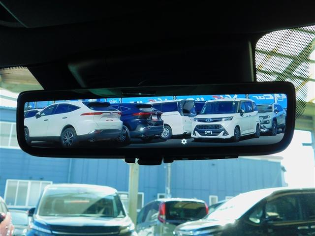 クラウンクロスオーバー Ｇアドバンスド　スマキー　ＬＥＤランプ　ＡＣ１００Ｖ　地デジＴＶ　横滑り防止機能　フルオートエアコン　クルーズコントロール　ＡＢＳ　バックモニター　ＥＴＣ　キーレス　記録簿　Ｐシート　ワンオーナー　ＡＵＸ　エアバッグ（21枚目）
