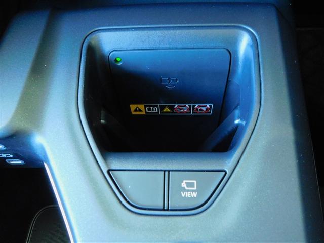 クラウンクロスオーバー Ｇアドバンスド　スマキー　ＬＥＤランプ　ＡＣ１００Ｖ　地デジＴＶ　横滑り防止機能　フルオートエアコン　クルーズコントロール　ＡＢＳ　バックモニター　ＥＴＣ　キーレス　記録簿　Ｐシート　ワンオーナー　ＡＵＸ　エアバッグ（28枚目）