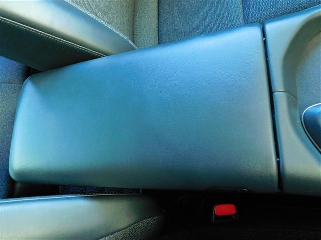 クラウンクロスオーバー Ｇアドバンスド　スマキー　ＬＥＤランプ　ＡＣ１００Ｖ　地デジＴＶ　横滑り防止機能　フルオートエアコン　クルーズコントロール　ＡＢＳ　バックモニター　ＥＴＣ　キーレス　記録簿　Ｐシート　ワンオーナー　ＡＵＸ　エアバッグ（30枚目）