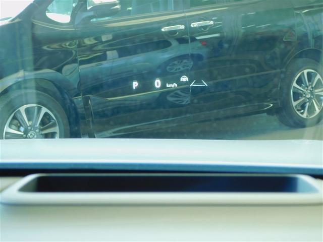 クラウンクロスオーバー Ｇアドバンスド　スマキー　ＬＥＤランプ　ＡＣ１００Ｖ　地デジＴＶ　横滑り防止機能　フルオートエアコン　クルーズコントロール　ＡＢＳ　バックモニター　ＥＴＣ　キーレス　記録簿　Ｐシート　ワンオーナー　ＡＵＸ　エアバッグ（34枚目）