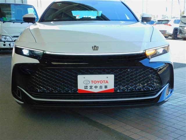 クラウンクロスオーバー Ｇアドバンスド　スマキー　ＬＥＤランプ　ＡＣ１００Ｖ　地デジＴＶ　横滑り防止機能　フルオートエアコン　クルーズコントロール　ＡＢＳ　バックモニター　ＥＴＣ　キーレス　記録簿　Ｐシート　ワンオーナー　ＡＵＸ　エアバッグ（37枚目）