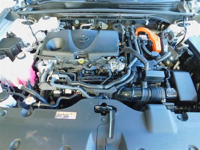 クラウンクロスオーバー Ｇアドバンスド　スマキー　ＬＥＤランプ　ＡＣ１００Ｖ　地デジＴＶ　横滑り防止機能　フルオートエアコン　クルーズコントロール　ＡＢＳ　バックモニター　ＥＴＣ　キーレス　記録簿　Ｐシート　ワンオーナー　ＡＵＸ　エアバッグ（39枚目）