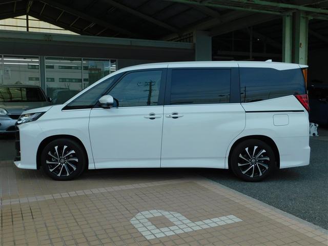 ���~��ɕ֗��ȗ����d���X���C�h�h�A�t��