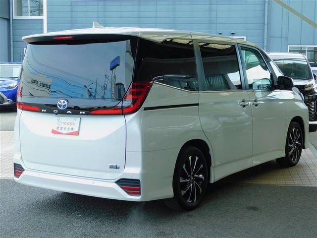 �X�^�C���b�V���ȃ����X�^�C��