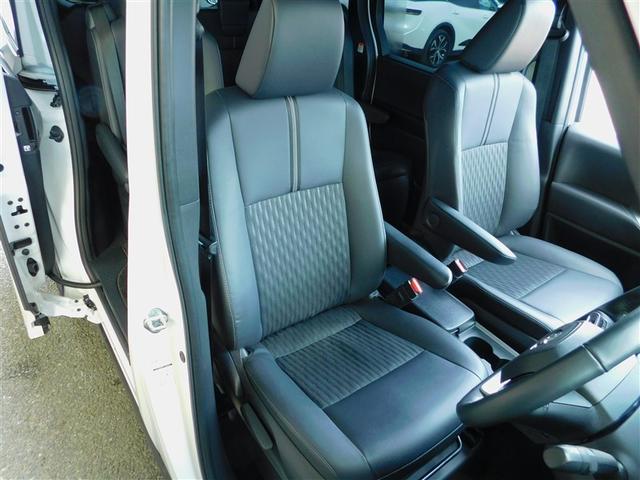 ������v�{�t�@�u���b�N�V�[�g