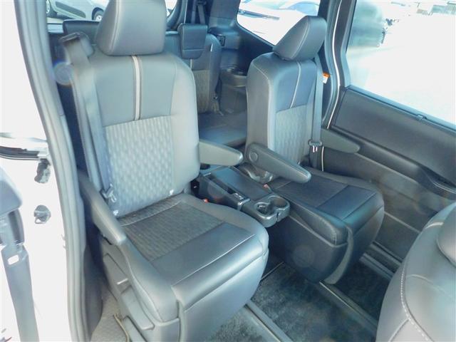 �X�g���[�g�������O�X���C�h�L���v�e���V�[�g