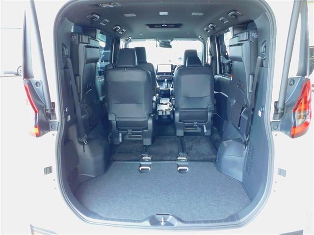 �T�F�T�����T�[�h�V�[�g�̓��o�[��ŊȒP�ɒ��ˏグ�Ċi�[�ł��郏���^�b�`�z�[���h�V�[�g�B��Ԑl����ו��̃T�C�Y�Ƀt���L�V�u���ɑΉ����܂�