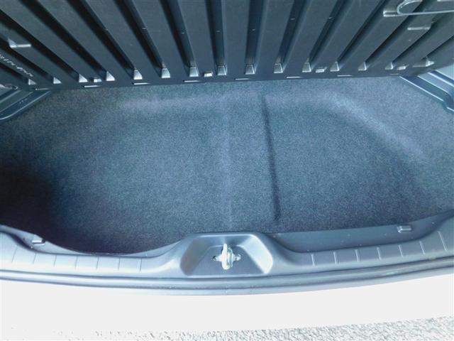 �X�[�p�[���Q�[�W�{�b�N�X