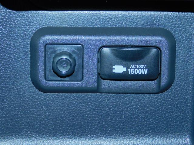 �P�O�O�u�R���Z���g�t��