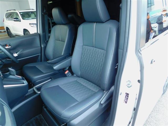 ���������鏕���