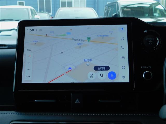 �P�O�D�T�C���`�f�B�X�v���C�I�[�f�B�I