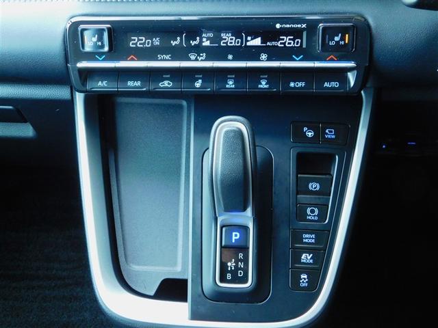 ���E�Ɨ����x�R���g���[���I�[�g�G�A�R���ɃG���N�g���V�t�g�}�`�b�N