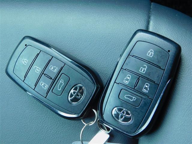 �X�}�[�g�L�[