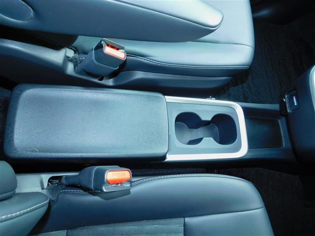 �C���p�l��̌^�Z���^�[�R���\�[���{�b�N�X