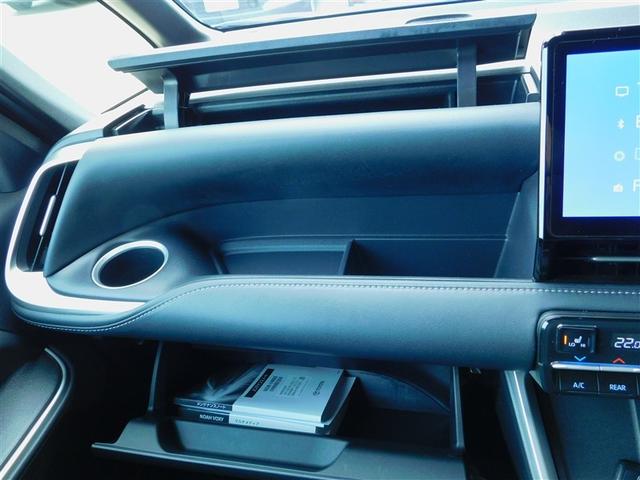 ����ȑ��̃��C�h�Ȏ��[�X�y�[�X