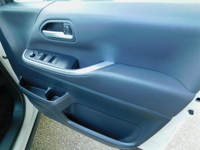 �^�]�ȃh�A�g����