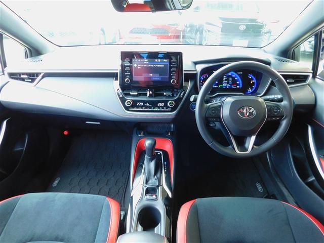 �R�b�N�s�b�g�S�i