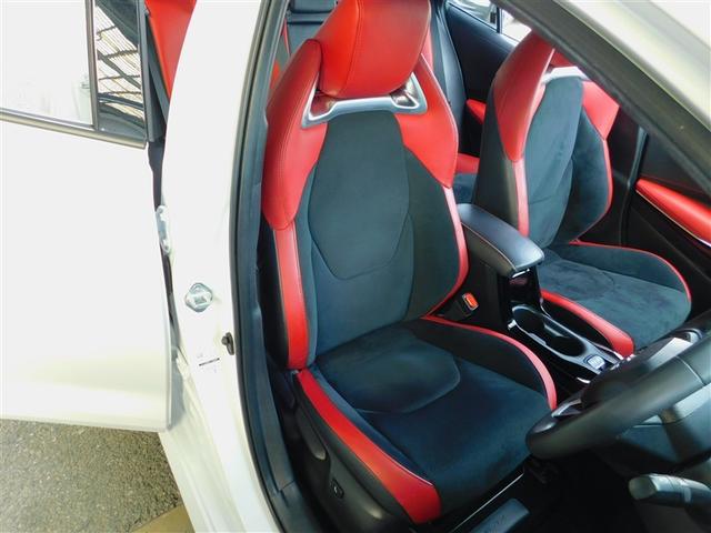 �Z���V���A�����b�h�J���[�̖{�v�{�u�����m�[�u�X�|�[�c�V�[�g