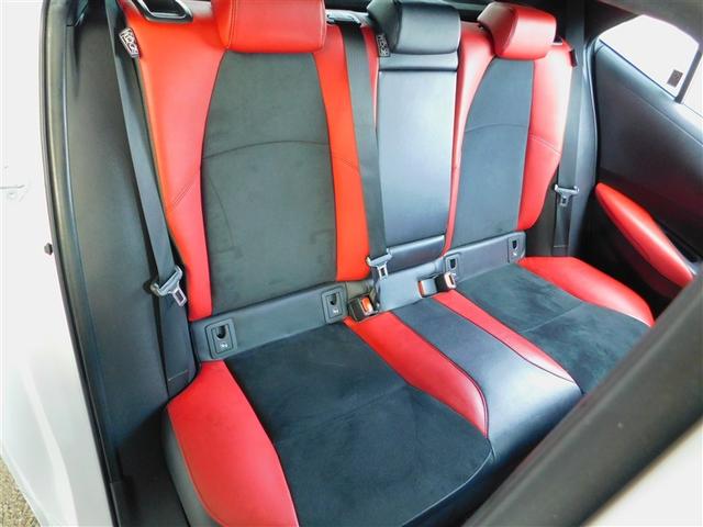 ���������郊���V�[�g