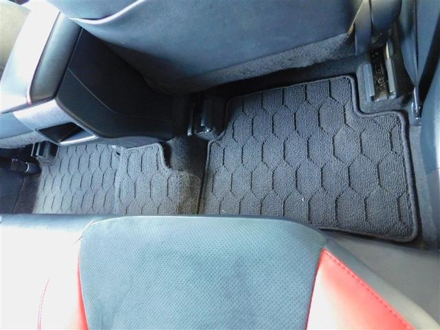 �����X�y�[�X