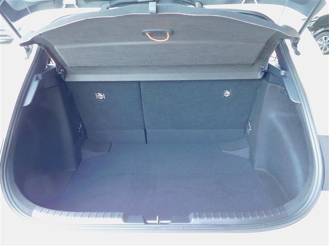 ���Q�[�W�X�y�[�X