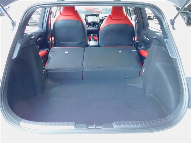 �U�F�S�����|�������V�[�g�|���ƒ������ڂ���܂�