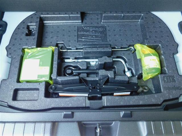 �f�b�L�A���_�[�g���C