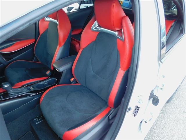 ����Ȃ��X�|�[�c�V�[�g