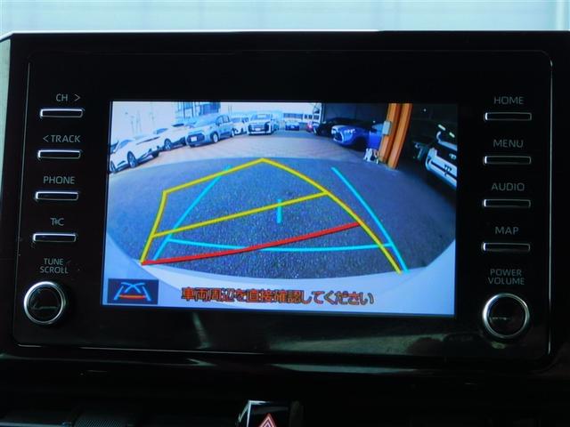 �o�b�N�K�C�h���j�^�[