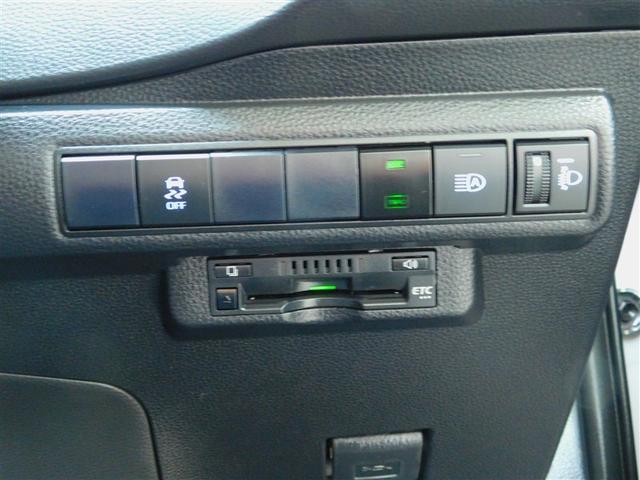 �r���g�C���d�s�b�Ɋe�X�C�b�`��