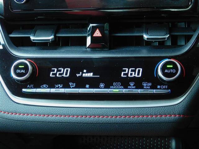 ���E�Ɨ����x�R���g���[���t���I�[�g�G�A�R��