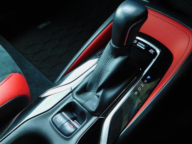 �X�g���[�g�Q�[�W���V�t�g�ɓd���p�[�L���O�u���[�L