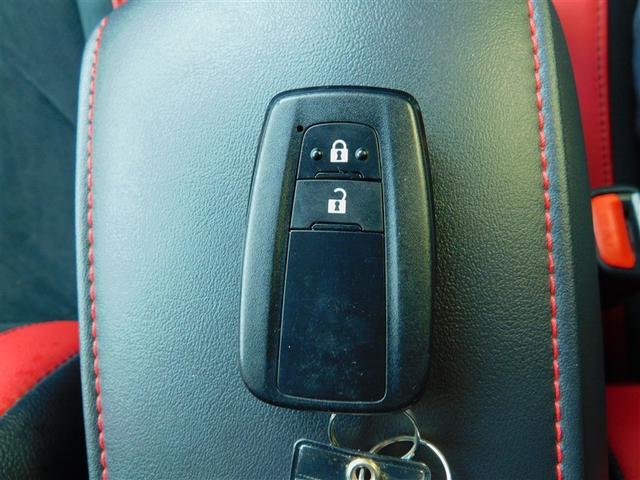 �X�}�[�g�L�[