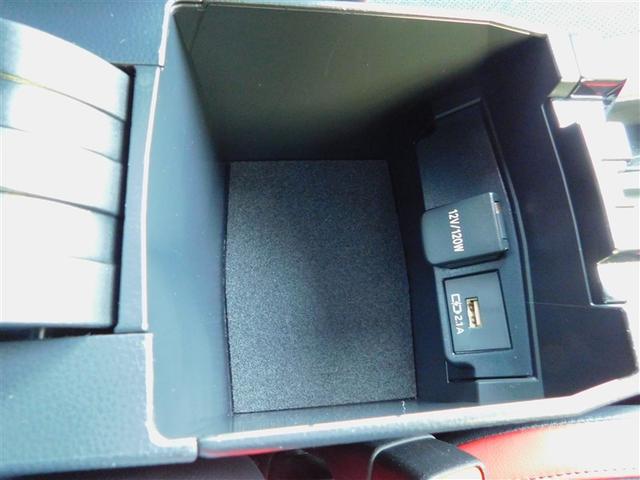 ����������[�ł��܂�