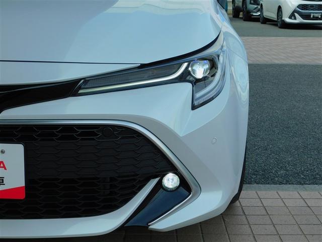 �a��-�a�������k�d�c�w�b�h�����v�ɂk�d�c�t�H�O�����v