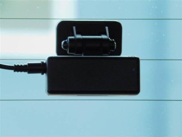 ルーミー Ｇ　Ｗ電動ドア　地デジフルセグＴＶ　フルオートエアコン　スマキー　ＥＳＣ　メンテナンスノート　アイドルストップ　助手席エアバッグ　運転席エアバッグ　ＬＥＤヘッドライト　キーレスエントリー　ナビ＆ＴＶ（18枚目）