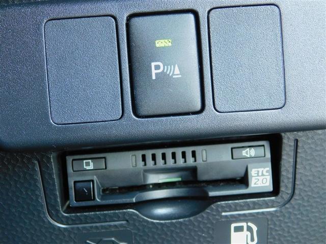 ルーミー Ｇ　Ｗ電動ドア　地デジフルセグＴＶ　フルオートエアコン　スマキー　ＥＳＣ　メンテナンスノート　アイドルストップ　助手席エアバッグ　運転席エアバッグ　ＬＥＤヘッドライト　キーレスエントリー　ナビ＆ＴＶ（19枚目）