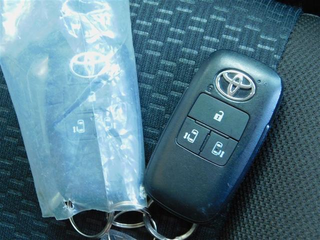 ルーミー Ｇ　Ｗ電動ドア　地デジフルセグＴＶ　フルオートエアコン　スマキー　ＥＳＣ　メンテナンスノート　アイドルストップ　助手席エアバッグ　運転席エアバッグ　ＬＥＤヘッドライト　キーレスエントリー　ナビ＆ＴＶ（22枚目）