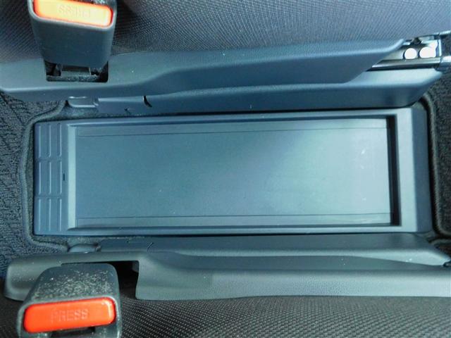 ルーミー Ｇ　Ｗ電動ドア　地デジフルセグＴＶ　フルオートエアコン　スマキー　ＥＳＣ　メンテナンスノート　アイドルストップ　助手席エアバッグ　運転席エアバッグ　ＬＥＤヘッドライト　キーレスエントリー　ナビ＆ＴＶ（25枚目）