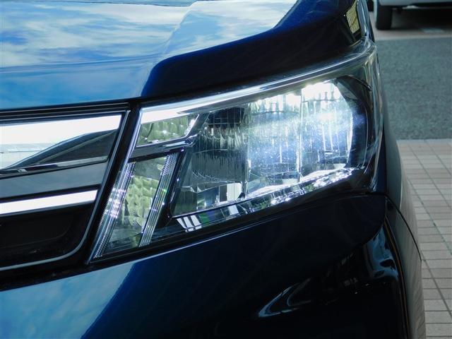 ルーミー Ｇ　Ｗ電動ドア　地デジフルセグＴＶ　フルオートエアコン　スマキー　ＥＳＣ　メンテナンスノート　アイドルストップ　助手席エアバッグ　運転席エアバッグ　ＬＥＤヘッドライト　キーレスエントリー　ナビ＆ＴＶ（31枚目）