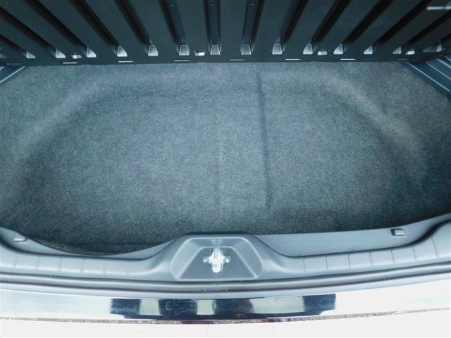 ノア Ｓ－Ｇ　リアクーラー　横滑り防止装置　バックガイドモニター　両側Ｐドア　ワンオーナー車　ＡＡＣ　アルミ　ＥＴＣ車載器　地デジ　ドライブレコーダ　クルコン　キーフリー　ＬＥＤライト　イモビライザー　３列シート（13枚目）